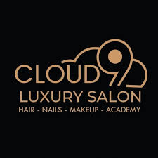 Cloud9